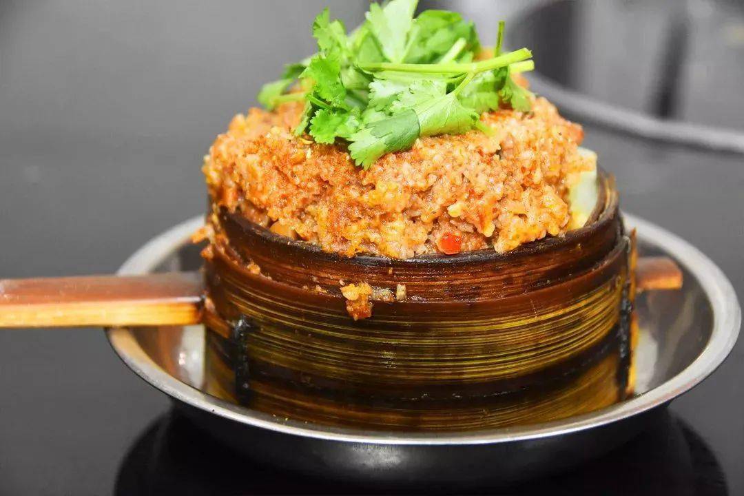 今日冬至,羊肉飘香暖洋洋_今日冬至_开江_格格