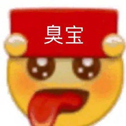七宗罪滋润、便宜还香香的护手霜，一天涂800次都不心疼！