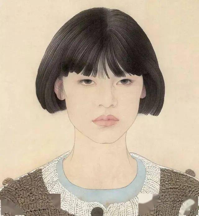 ����̸ | �μ�Ӣд�����ﻭ��ɫ��������