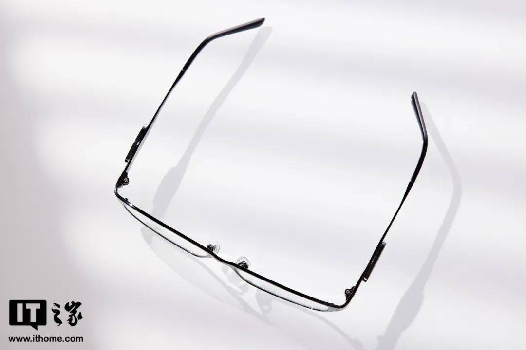 Glass|智能眼镜，OPPO这次干得漂亮
