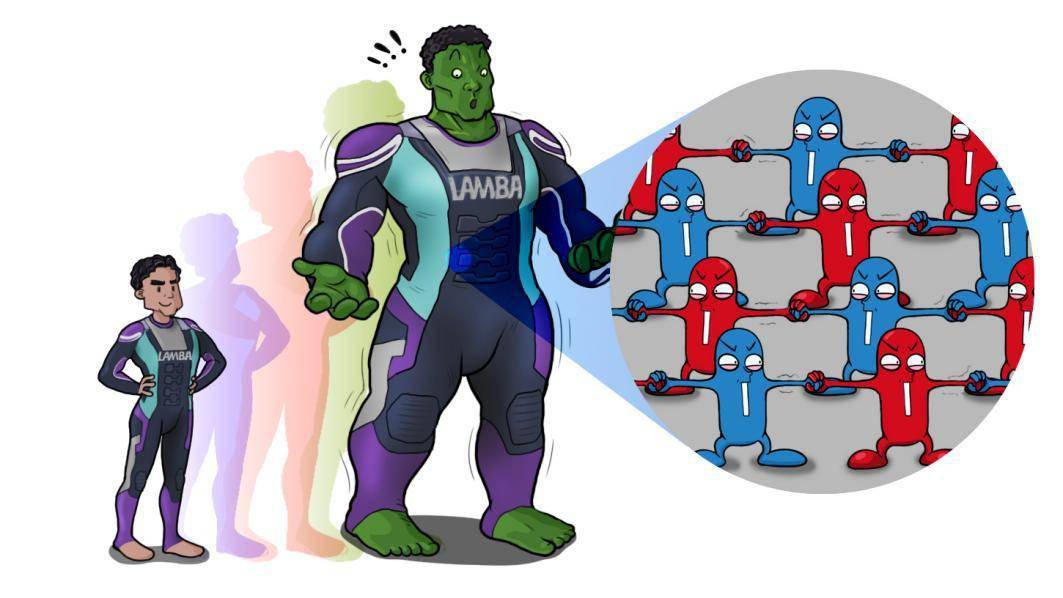 人怎么才能快速自愈 0a9cc1d500604599b430329149e8dec8.jpeg