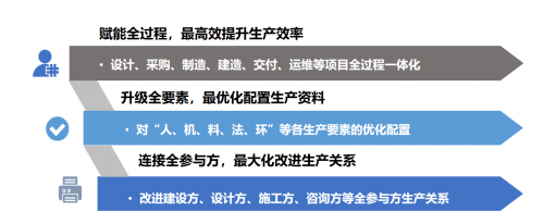 文章配图-7