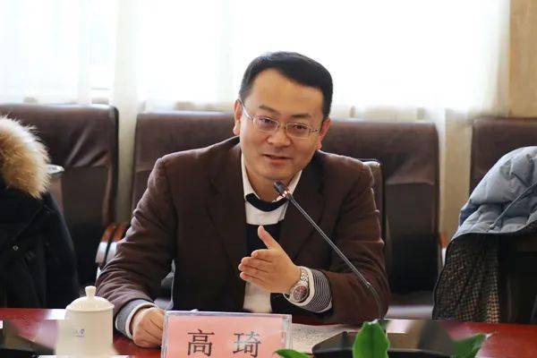 首都医科大学冬奥防疫志愿者正式出征_工作_服务_北京