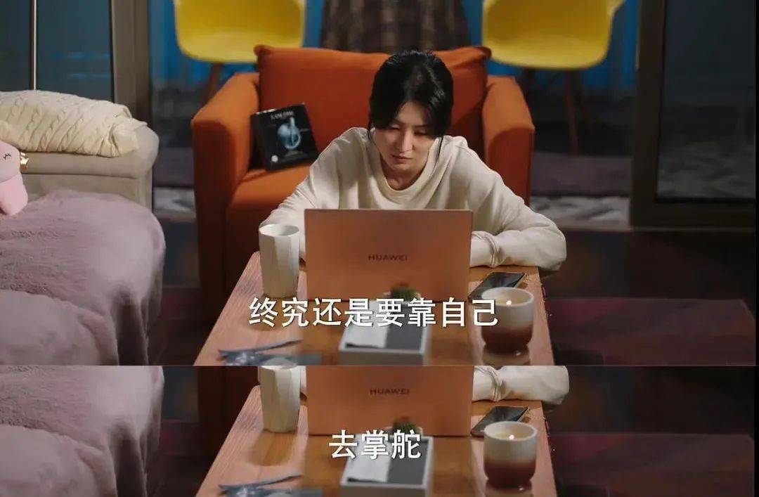 肖潇|娱乐圈年度大瓜,全被它曝光了