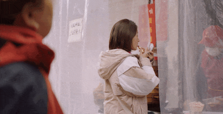 时间|多部「跨年档大片」杀到！古天乐、张智霖、黄宗泽...强势来袭！