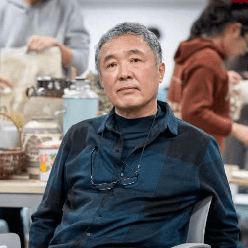 重磅清华大学第四批标杆课程评选结果揭晓清华美院李睦教授艺术的启示