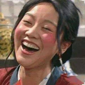 薰衣草拯救面部凹陷！可不光是腮紫表面这么简单~