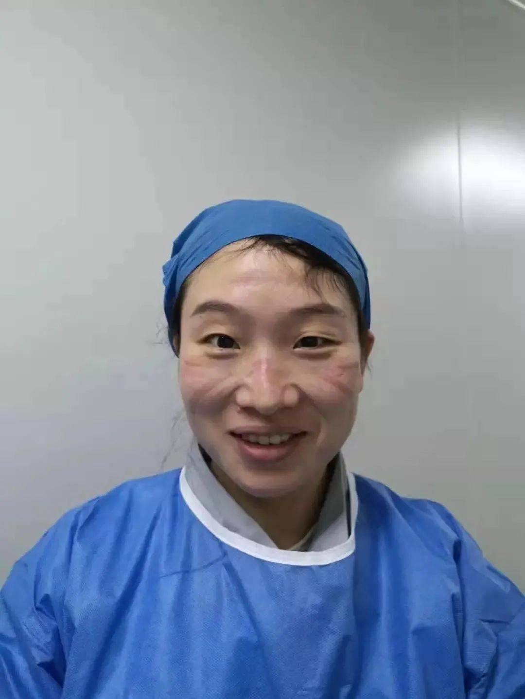 驰援甬绍,青田4位"逆行者"这样抗疫~_柳小梅_培杰_丽水市