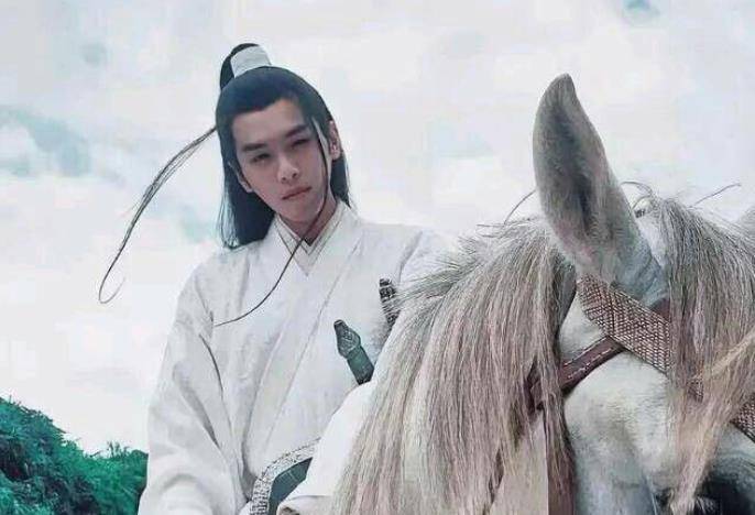 雪中悍刀行徐凤年大黄庭几成功力 901256f6e9284a9cb007ffc6bbfda5d1.jpeg