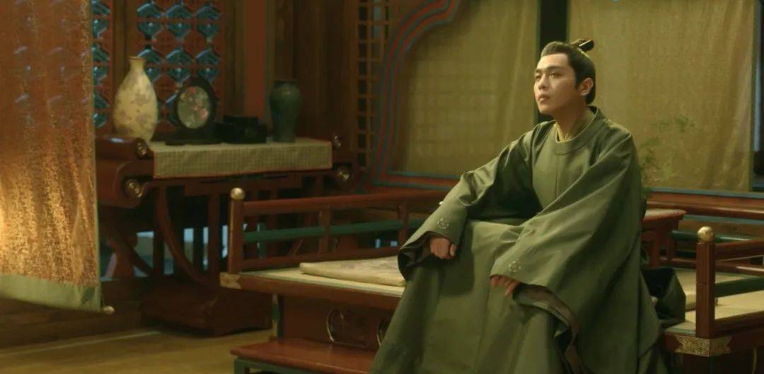 演技|口碑不佳怪观众？我也是服了