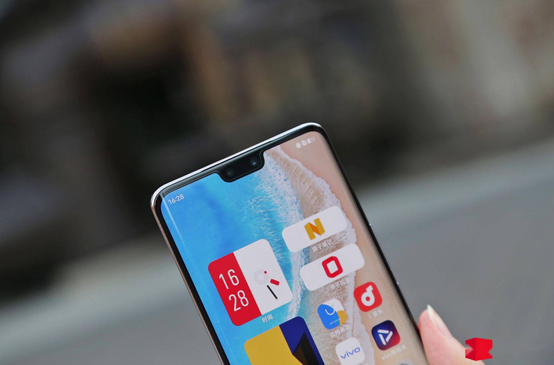 自拍|vivo S12 Pro 体验：新一代自拍神器，也有旗舰级性能