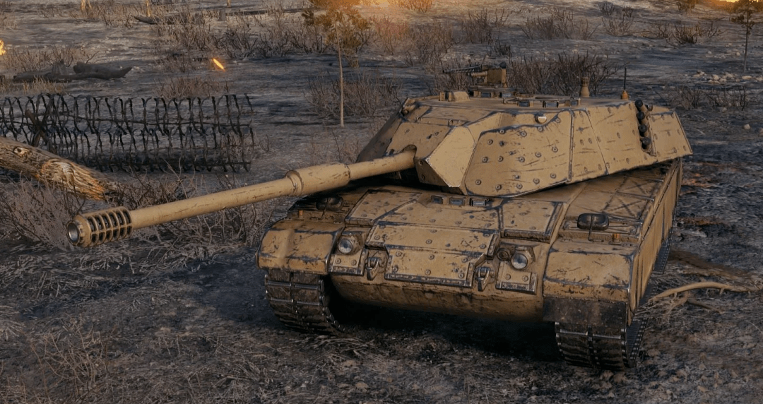 拳打t56脚踢703掌握这些弱点你将轻松应对他们