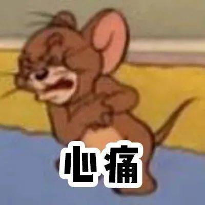 文章配图-2