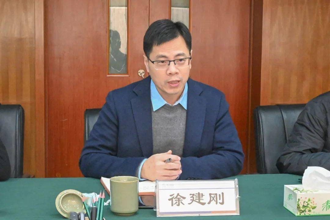 区委常委统战部长朱黎明调研西兴街道统战工作