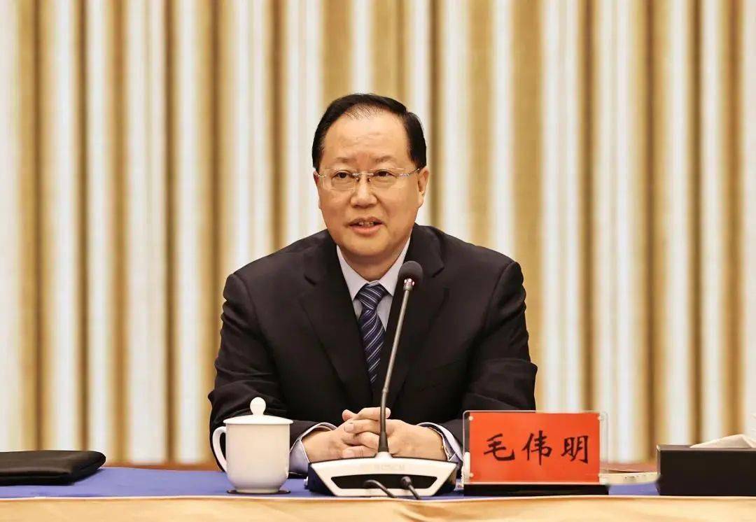 划重点一文速览省委经济工作会议部署的自然资源相关重点工作