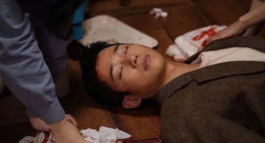 要求|30万人联名抵制,这年度巨制要凉了