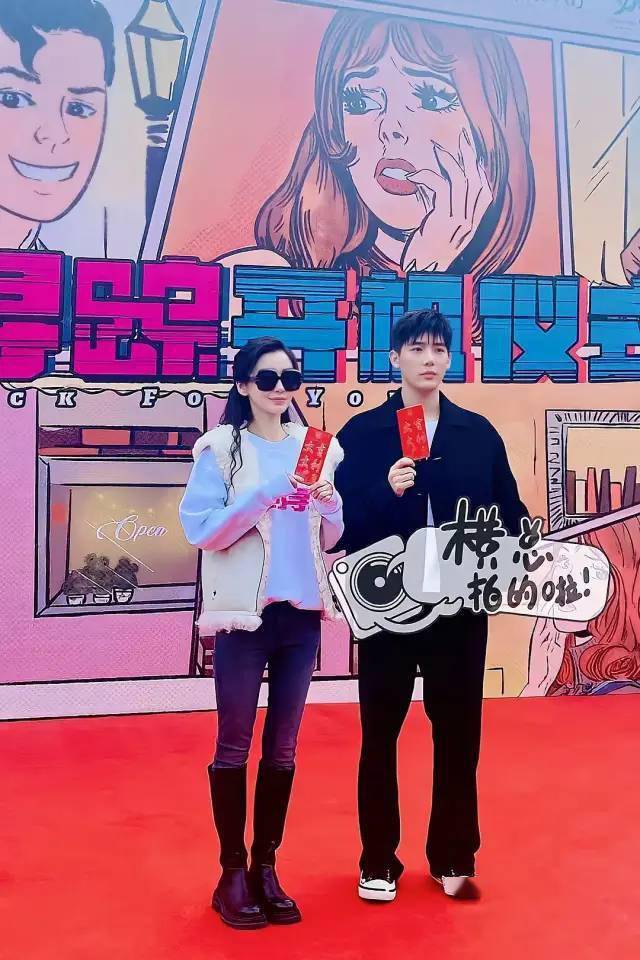 剧情|《非凡医者》《星汉灿烂》等新剧相继杀青,你最期待哪一部?