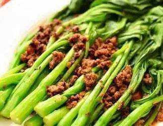 什么菜适合用豆豉 3545192659a54b6c808fd64339bf658e.jpeg