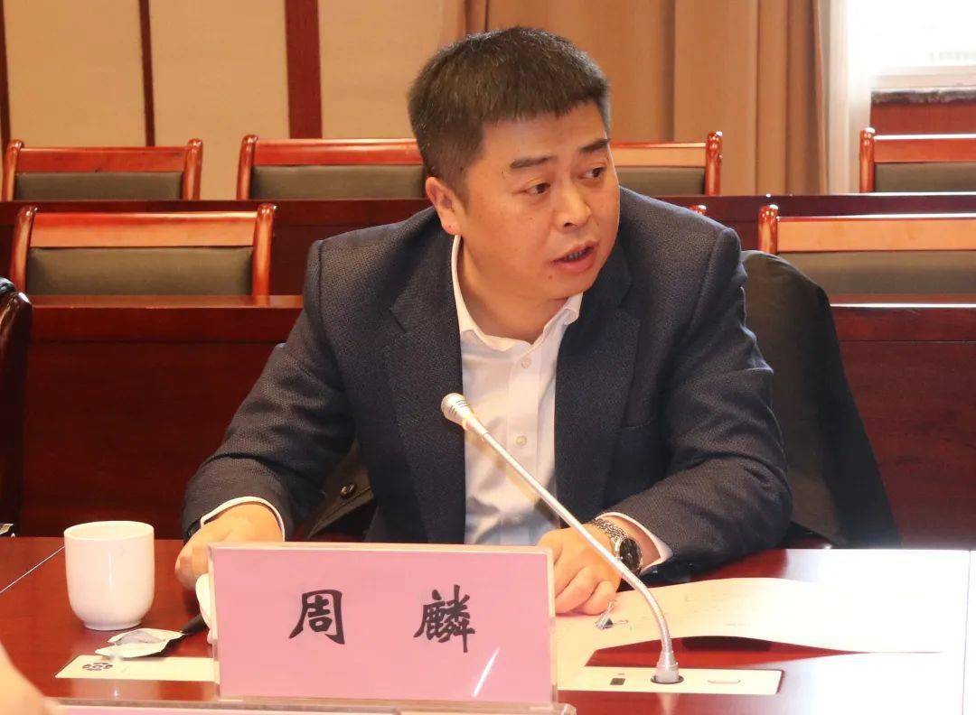 云南石油分公司与大理州政府签署战略合作框架协议_发展_杨国宗_周麟