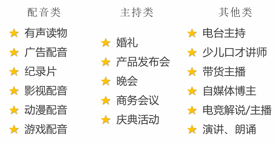 5997851cf71c41dcb343985a06ccbc36.png