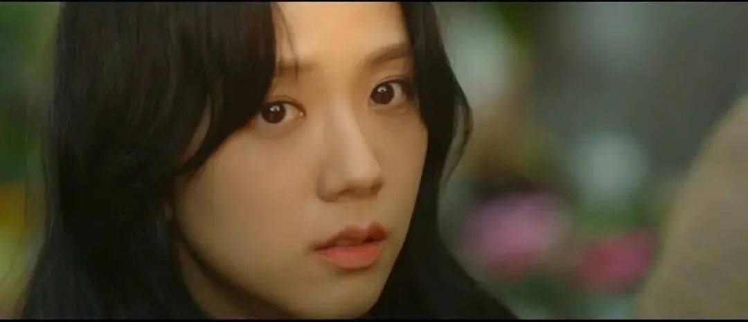 要求|30万人联名抵制,这年度巨制要凉了