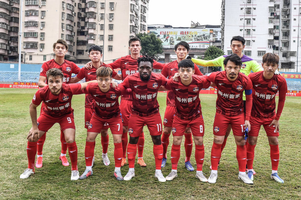 梅州客家模式值得在中国足坛推广_足球_广州队_联赛