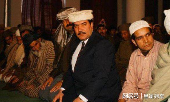 世界上死的最惨的总统40岁当上总统45岁被反对派残酷杀害