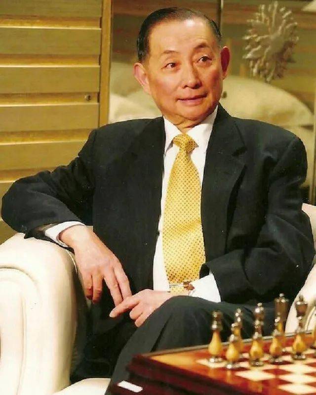 梅兰芳之子梅葆玖一生无儿无女至死不原谅半路出道的李玉刚