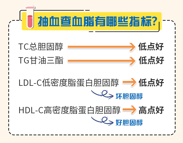 0936f81a7d5540c88fa2bee36271c493.png