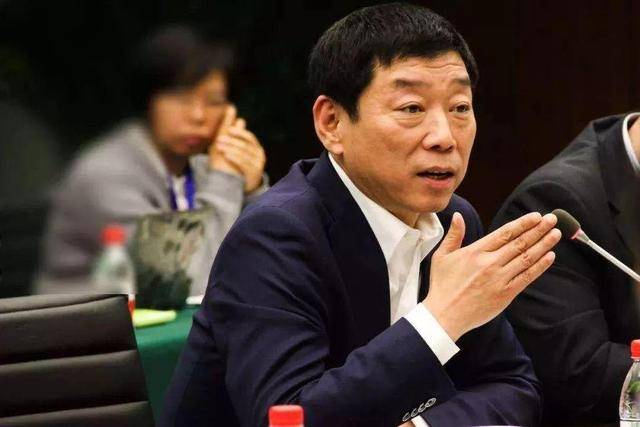 魏建军长城自身产品力减弱不要总拿黑公关说事