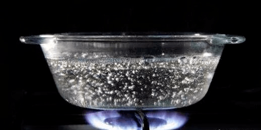 沸点_压强_水蒸气