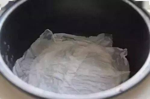 1d29ba3cfb8141feb16e776ece918355.jpeg