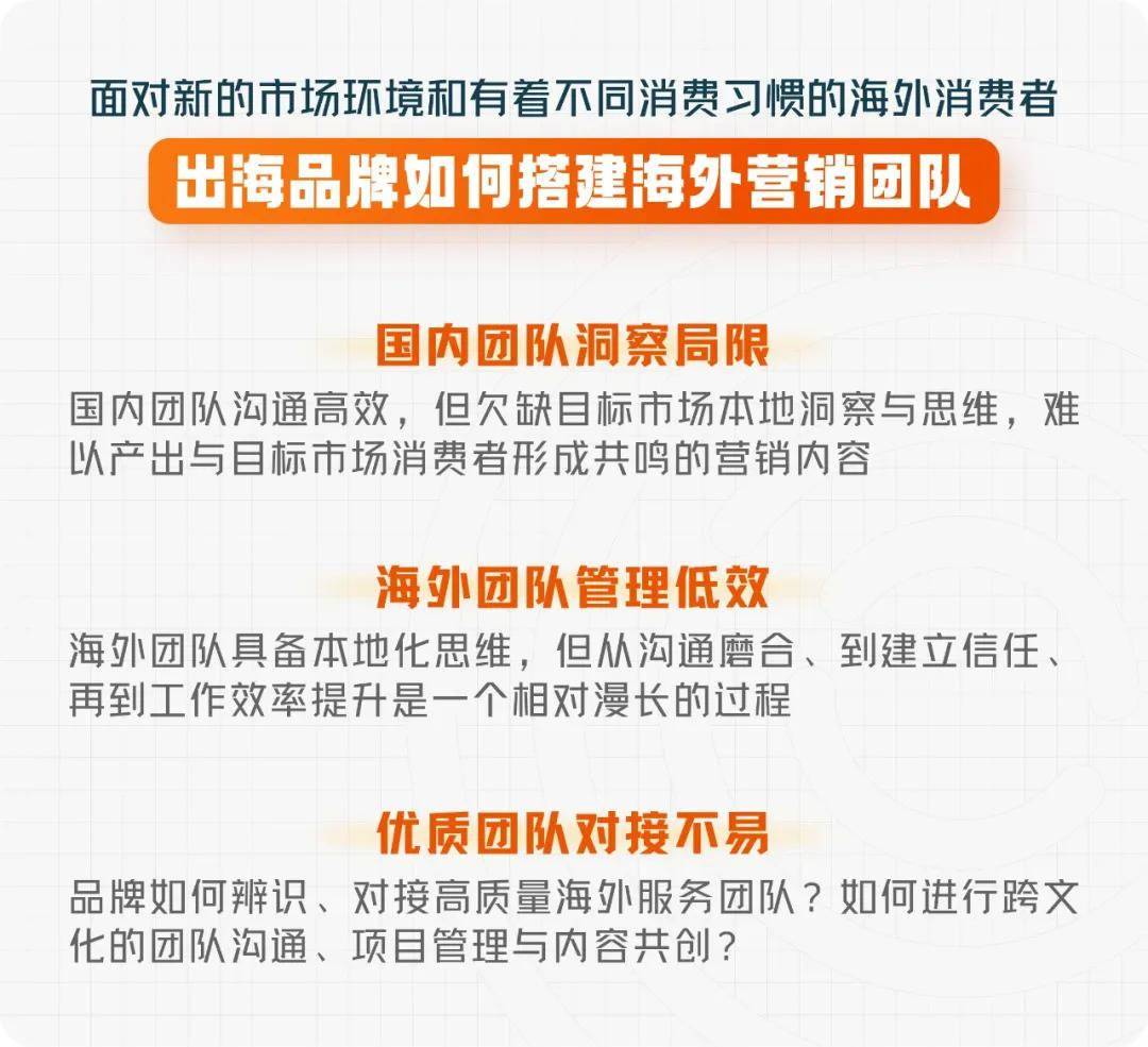 中国品牌，如何讲好出海故事？插图2