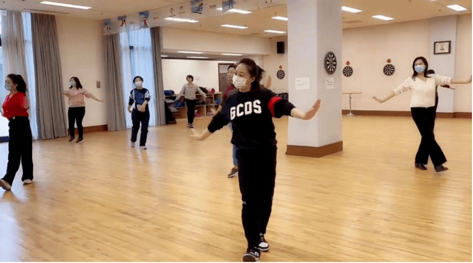 饶子龙图|北京市人民政府参事室(北京市文史研究馆)培训培训教师|张