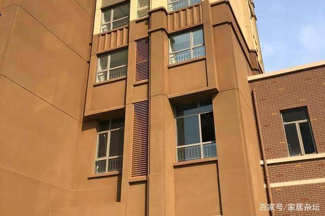 家里阳台是腰线层能砸掉吗把这两种情况搞清楚否则会出问题