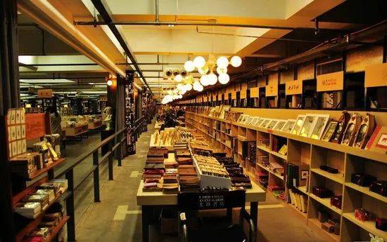 江苏省南京市鼓楼区广州路173号五台山店英国广播公司(bbc)曾搜集了一