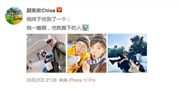 魅妍社宅男女神排行榜_宅男女神排行榜相关新闻_图片_视频_网友讨论_头条_中华网(2)