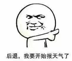 4aff0c17a9914a799110a84013a9abee.jpeg