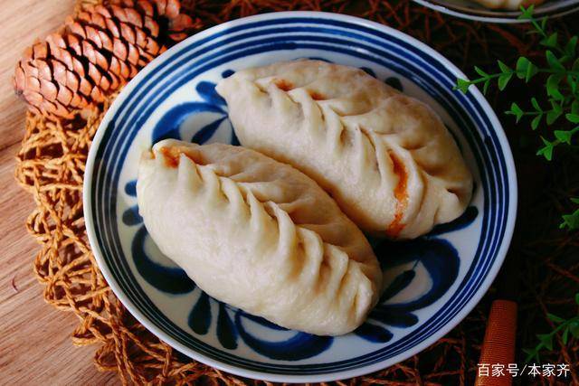 粉丝包怎么做好吃视频 538f1cffd9af4448a857481aafeb6988.jpeg