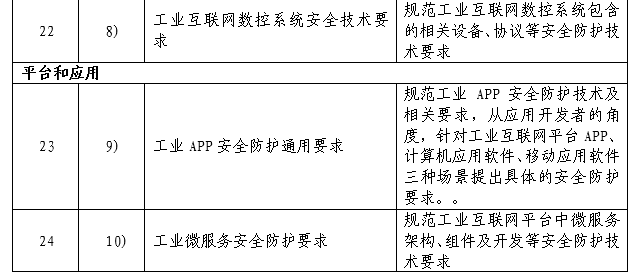 5b7abe7d560f4844a2bfd829de24908d.png