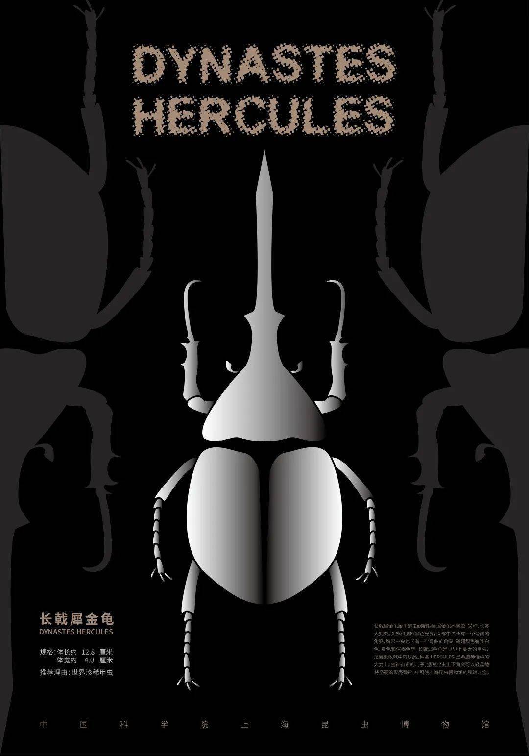 揭晓2021首届长三角科普文化创意设计大赛获奖名单公布