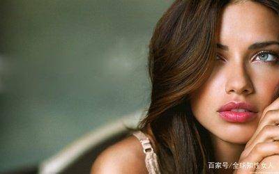 �˽�һ��,������ģ-���������ȡ�����������!