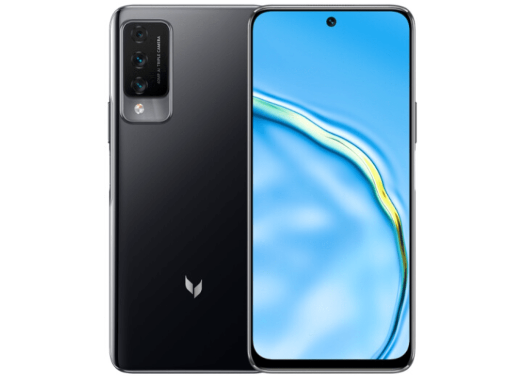 华为麦芒10开售天玑72090hz高刷2299起