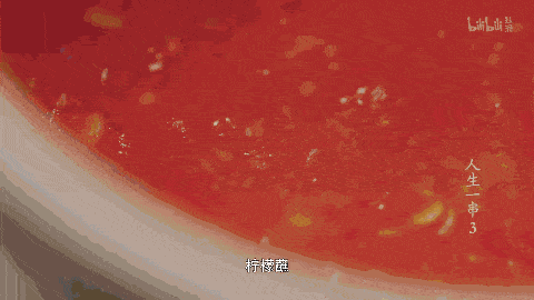 美食|豆瓣 8.9，爆款回归，开播即破千万！