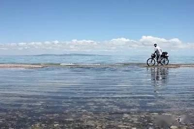 青海湖|环青海湖+青藏线，历时20天行程2000km