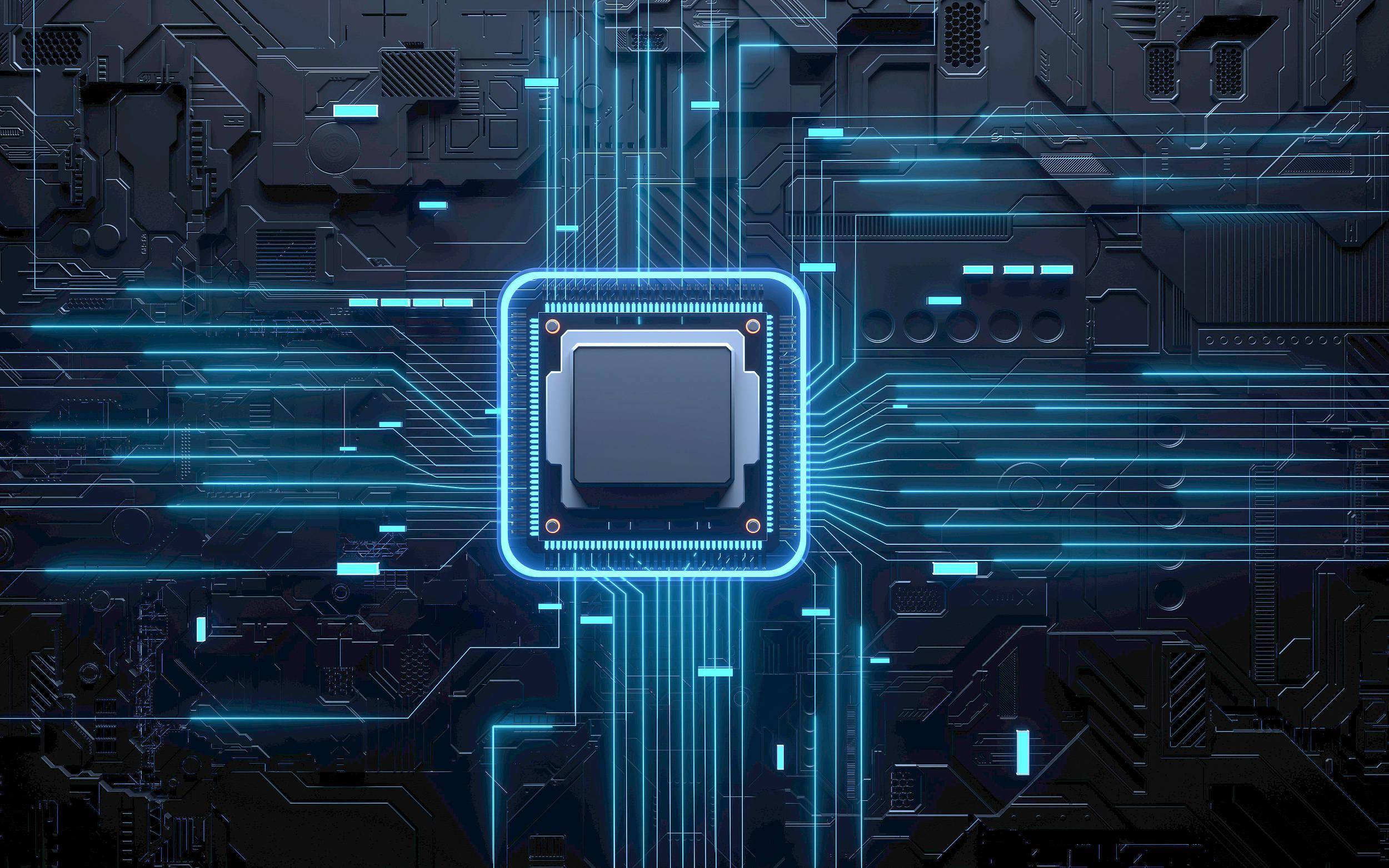 米ov造芯虚与实_芯片_影像_小米