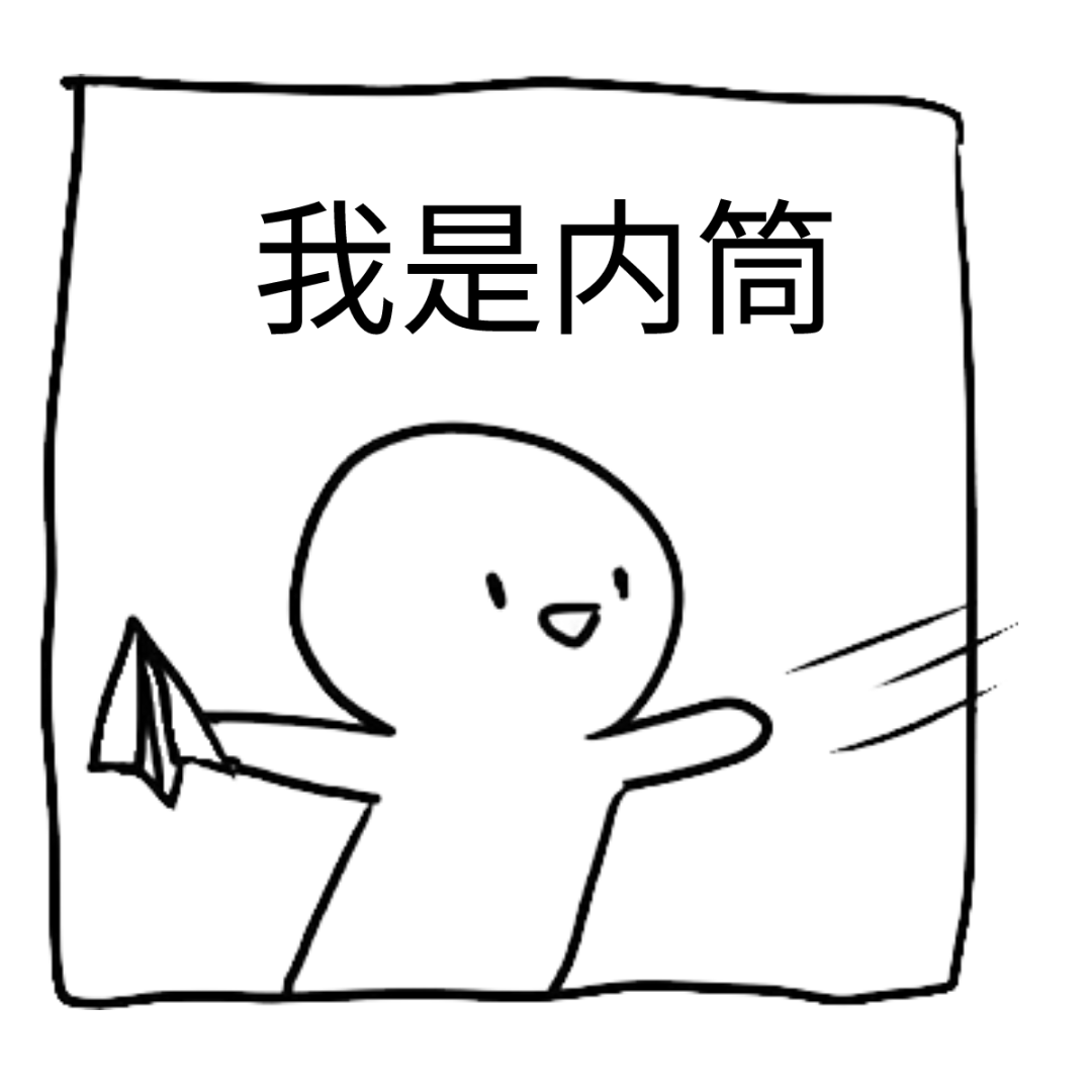 a058e35ac14e41f59288896ab65198eb.png