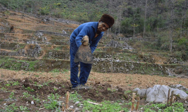 从穷小子到国际超模到成立了自己的品牌陆开港经历了多少心酸