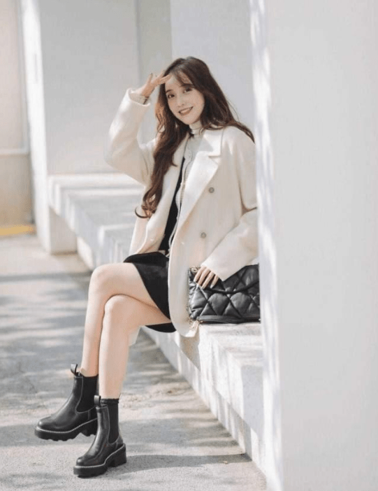 b8622e75e74a426eb2186e992db6eec8.png