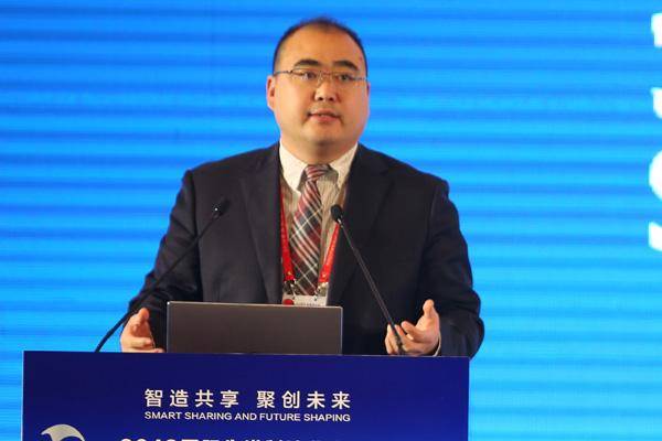 赛迪顾问股份有限公司 bce82b8ca0c24f34a7b1ac6709ca3e04.jpeg